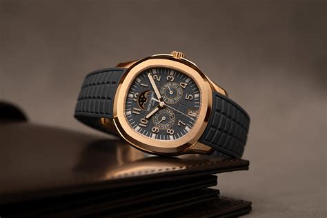 patek philippe 5261r|Patek Philippe 5212a 001.